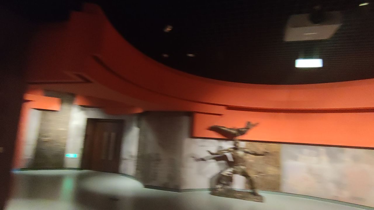 博物馆4