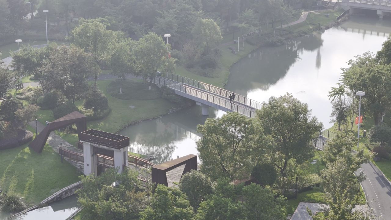温州瓯江路 26