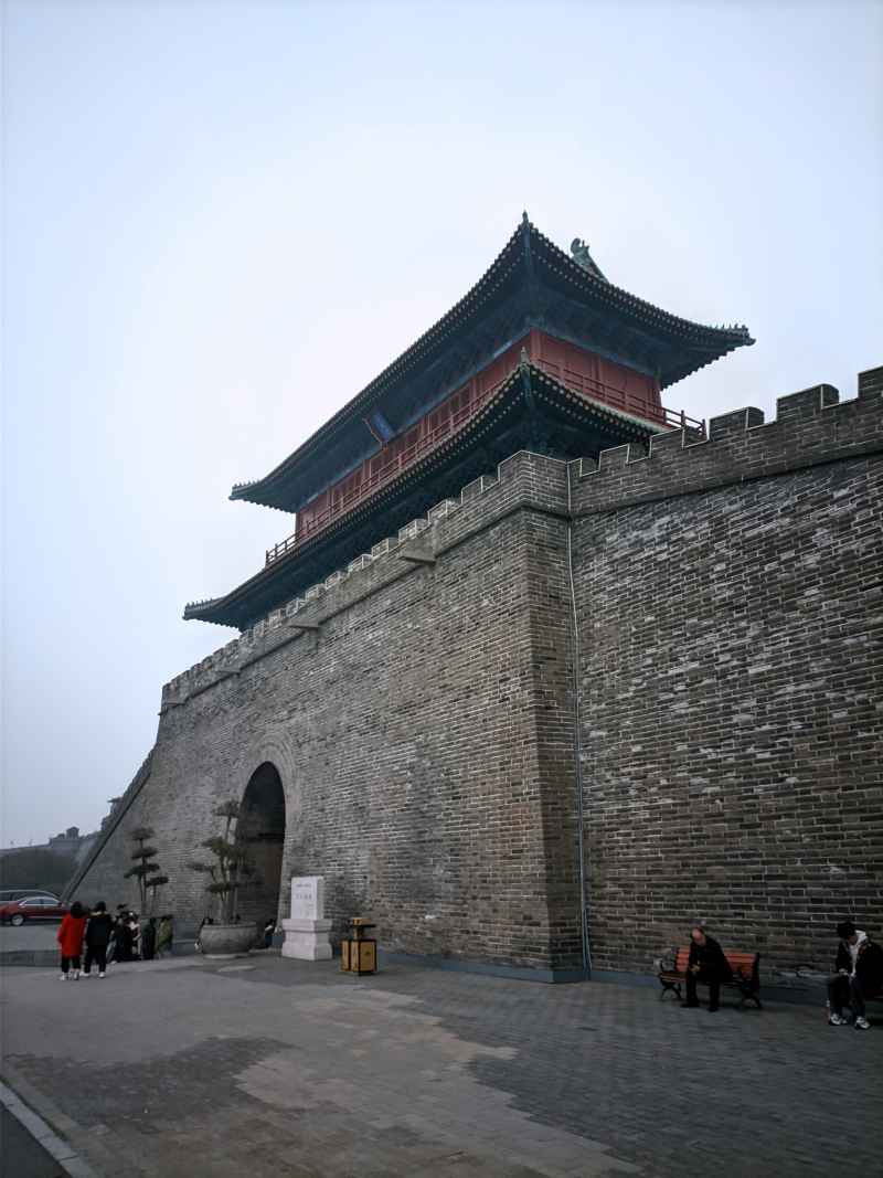 大观园 20