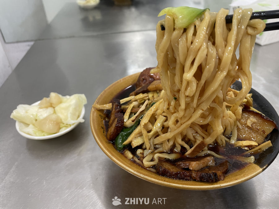 美食图鉴 52