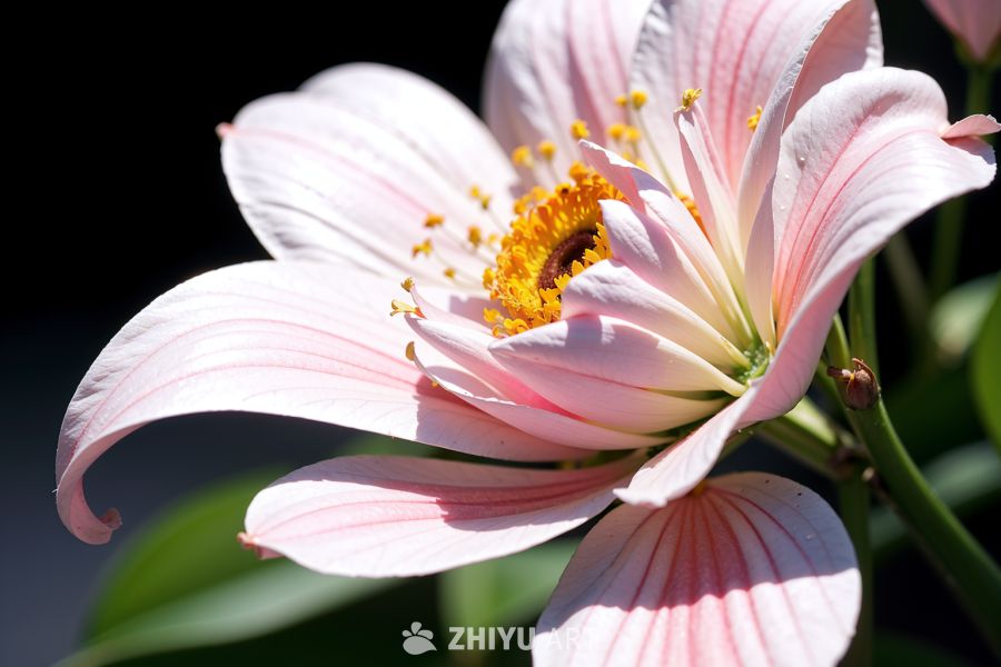花 25