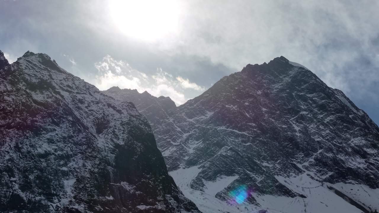 理小路大二普航拍 15