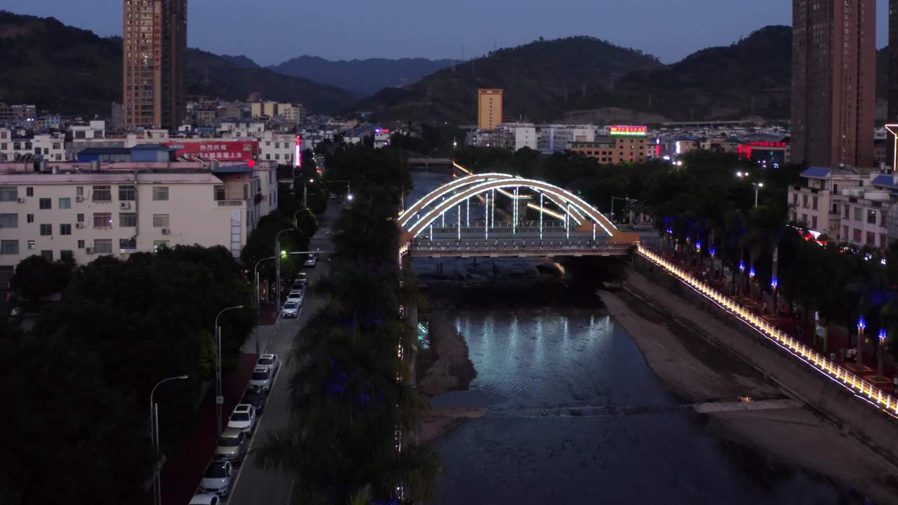 富宁县城-21