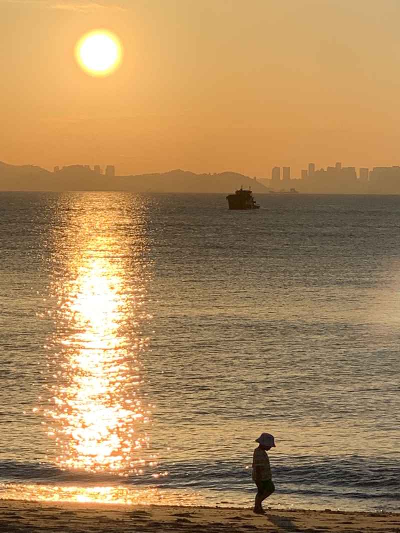 旅行的意义 26