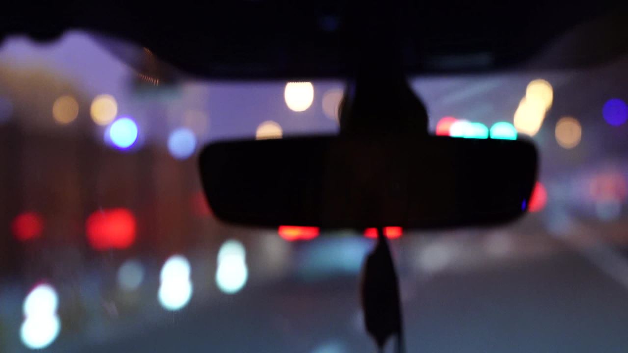 汽车 17