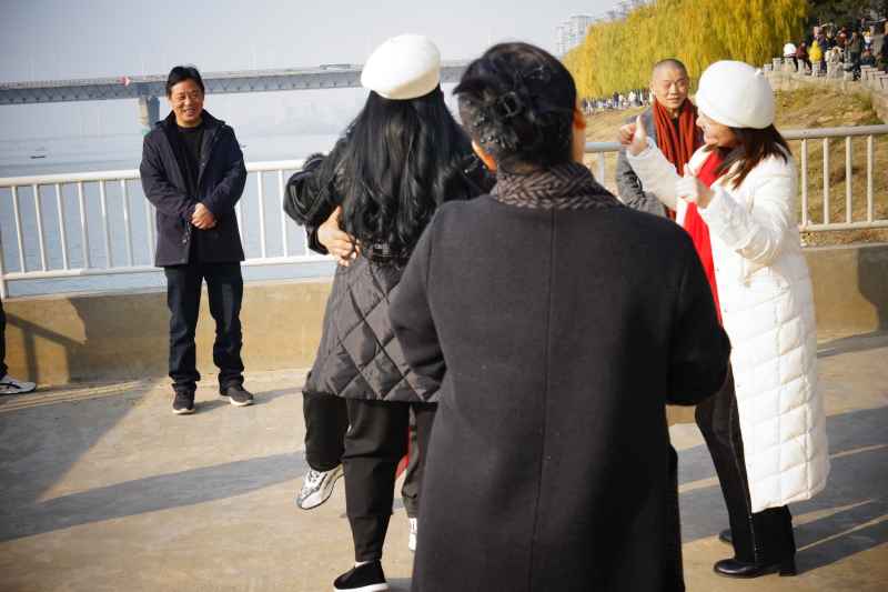 合照 18