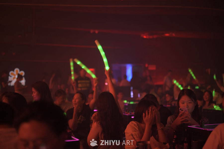 【实拍样片】尼康Z8相机实拍照片 22
