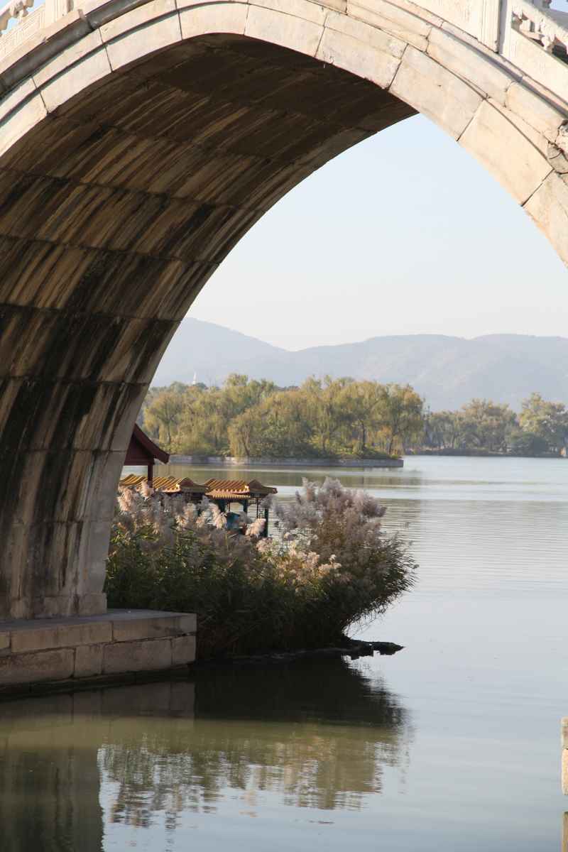 风景 27