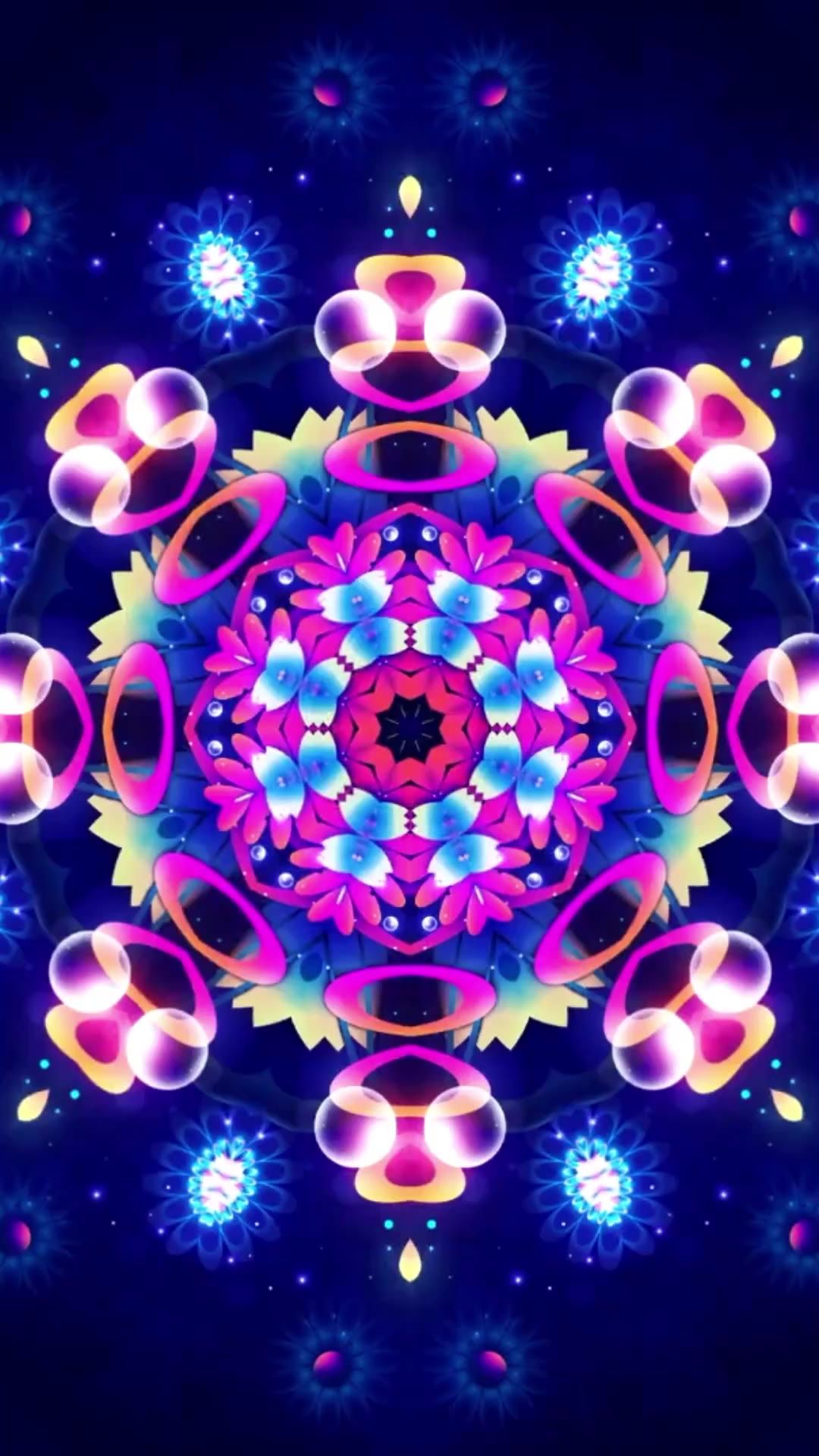 LED舞台灯光 27