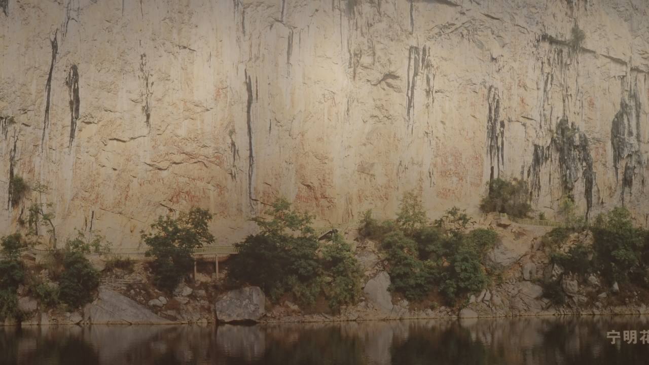 博物馆 8