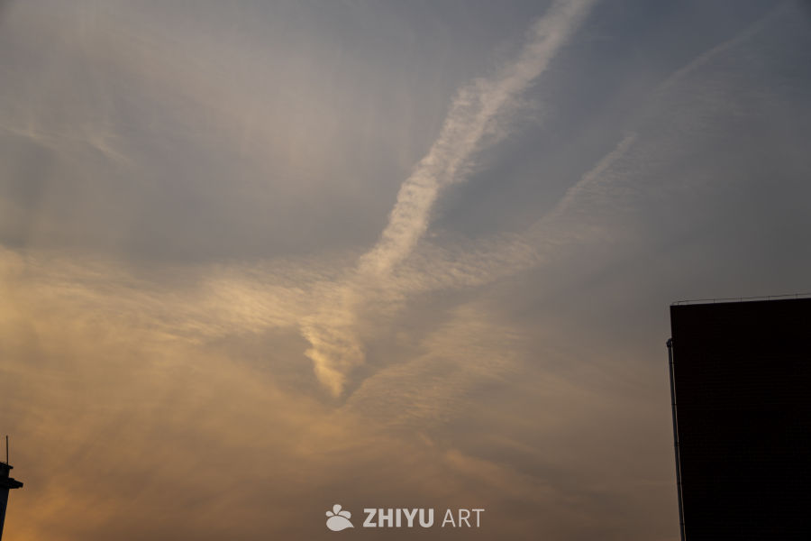 风景 7