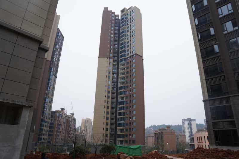 城市 19