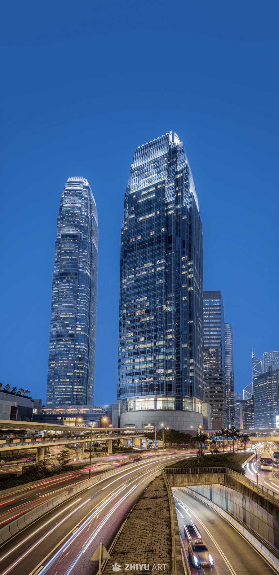 粤港澳