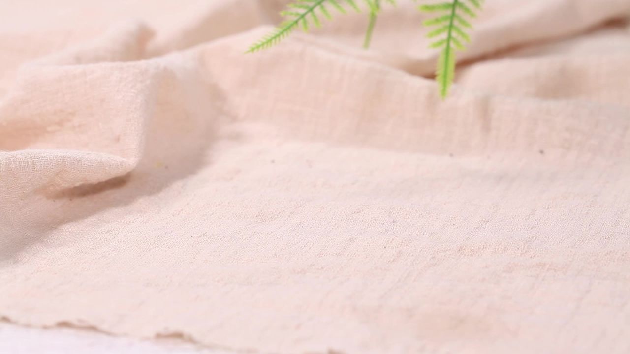 桑葚