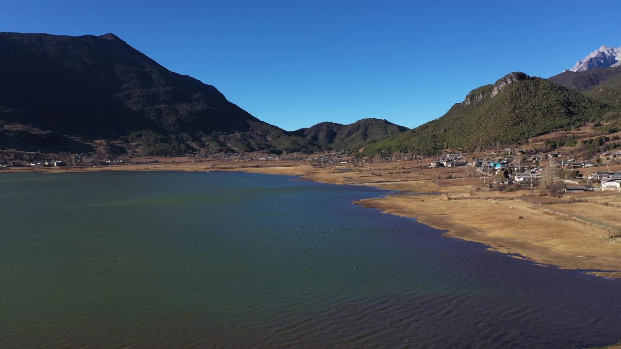 文海