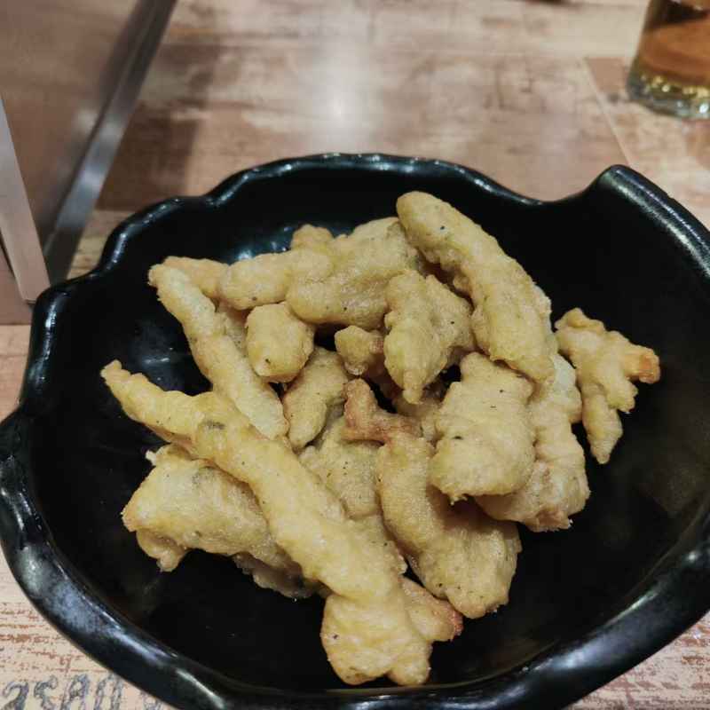 美食专栏 第一期！！ 13