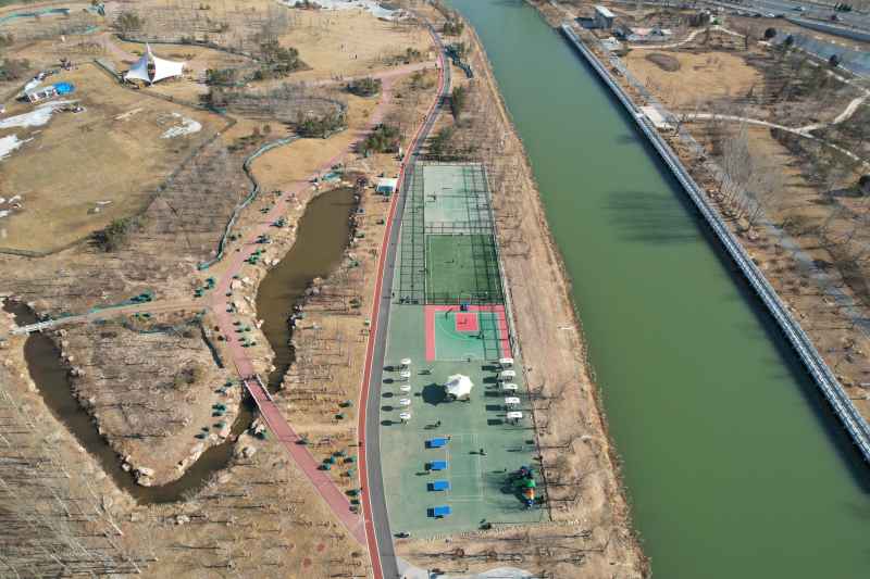 DJI_0373