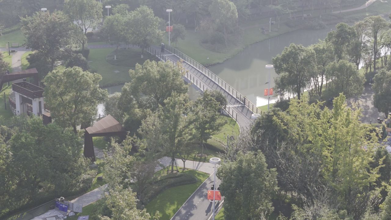 温州瓯江路 25