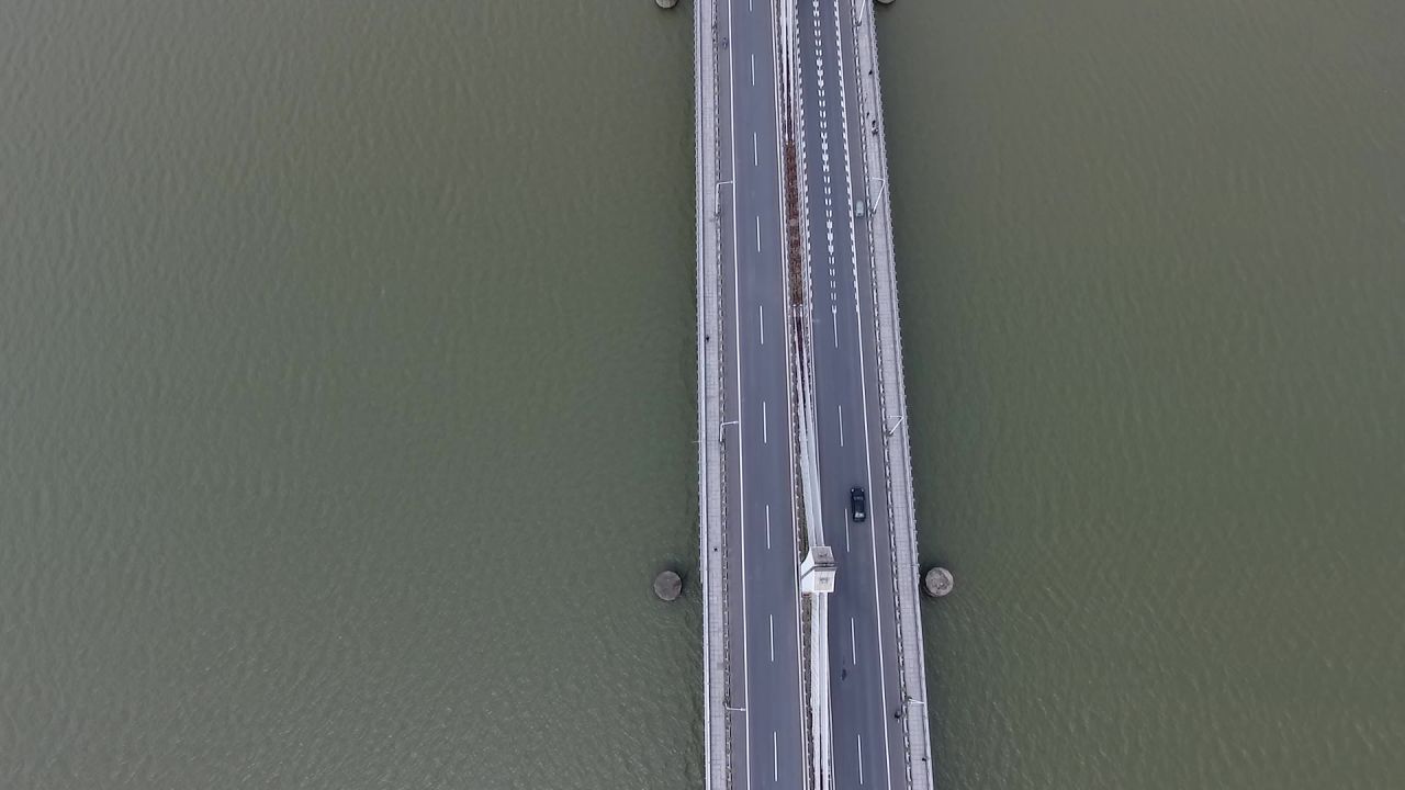 公路