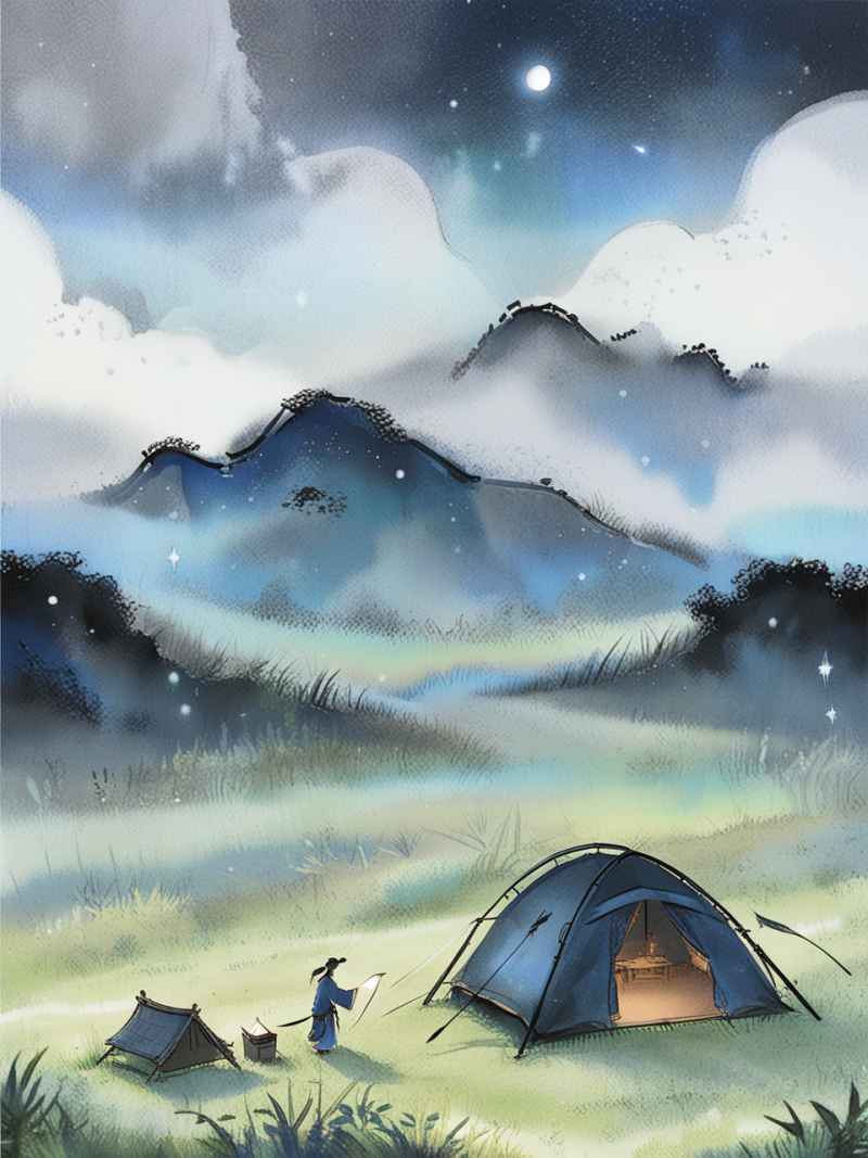269 27