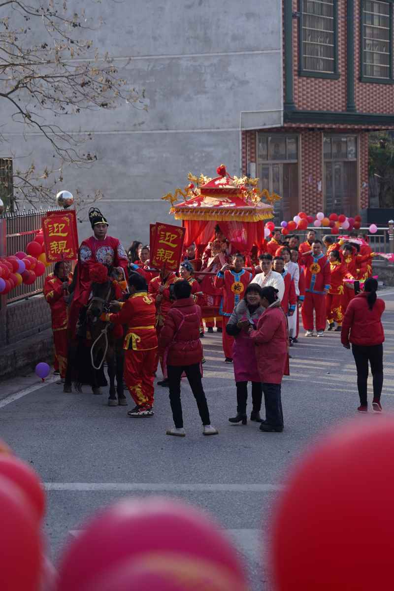 婚礼 38