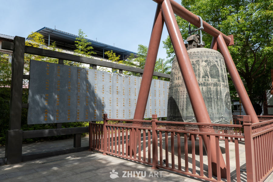 拜将台 25