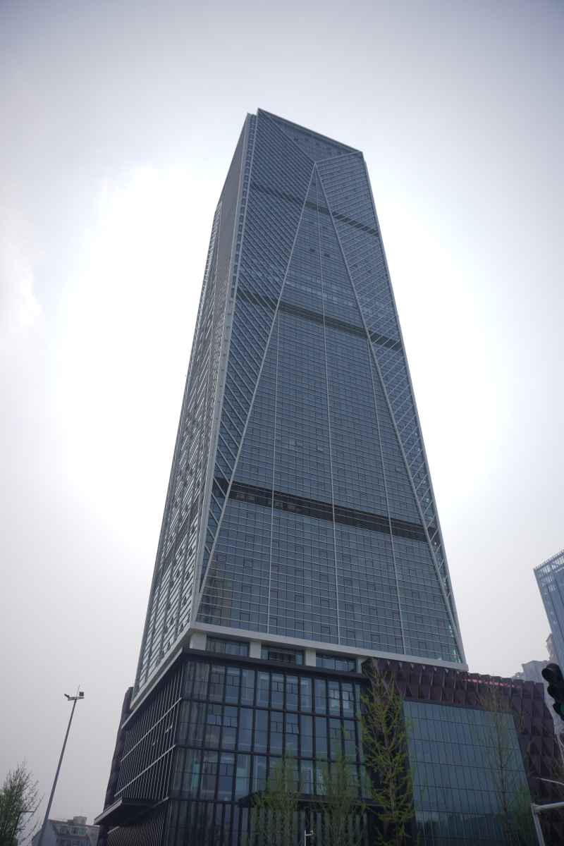 楼