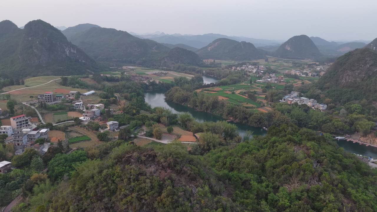 河池 26