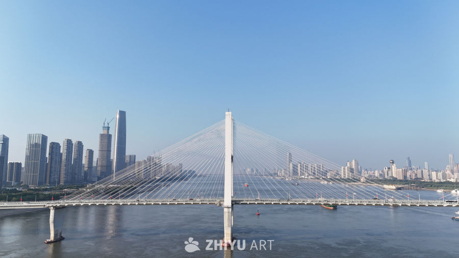 DJI_20240928072601_0093_D 11