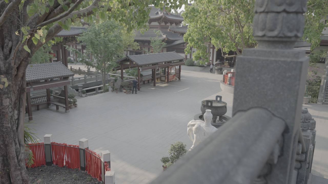 青山 13
