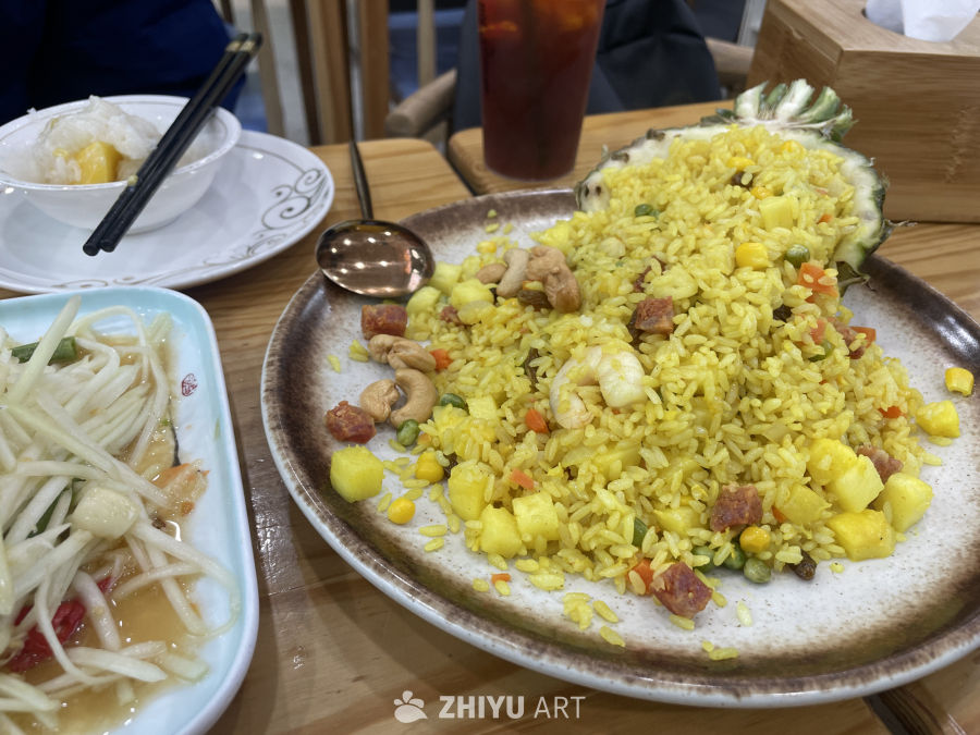 美食图鉴 24