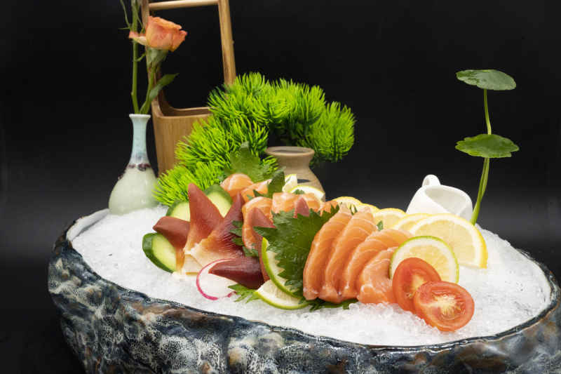 食物 33