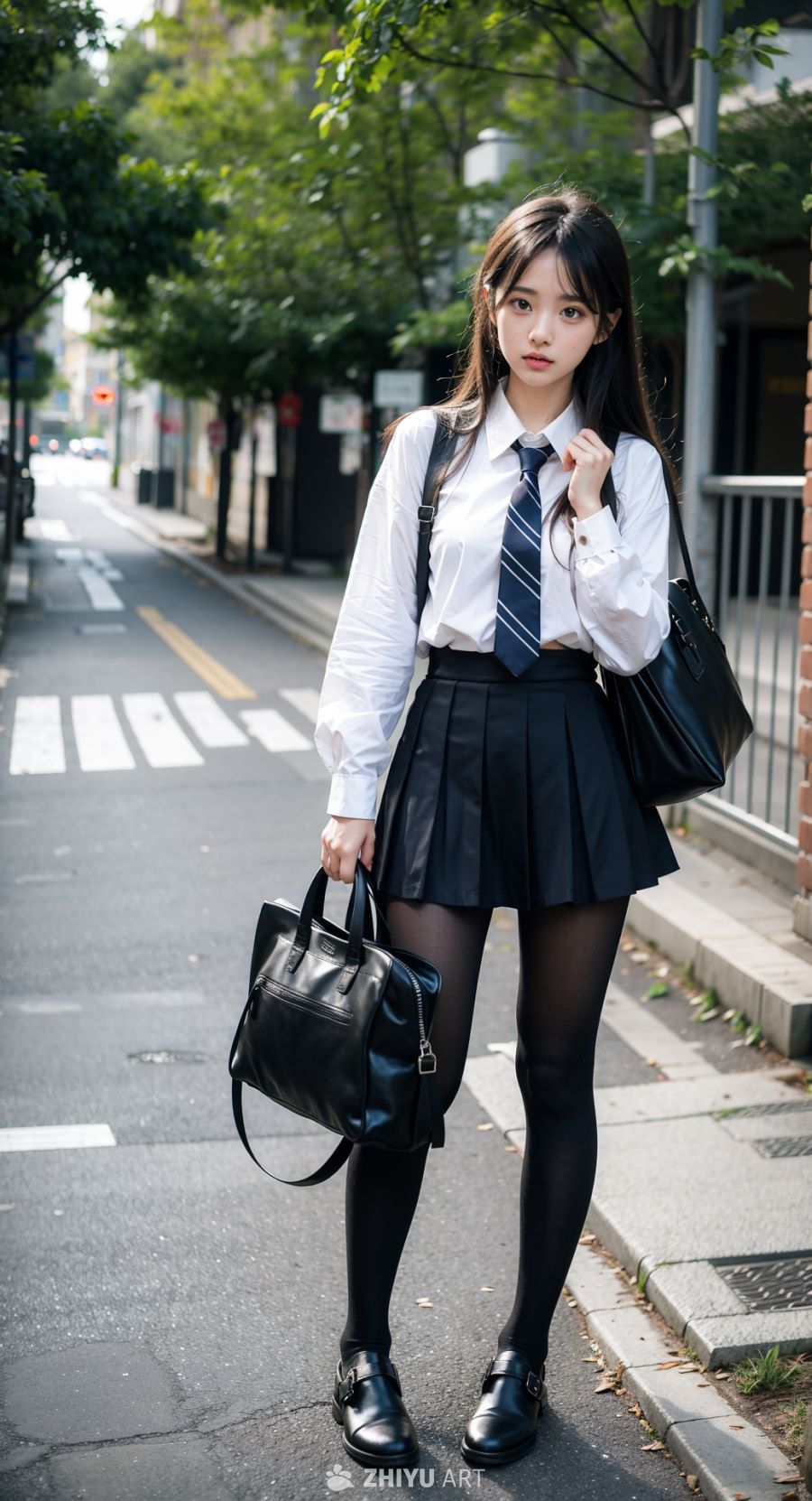 学生 44