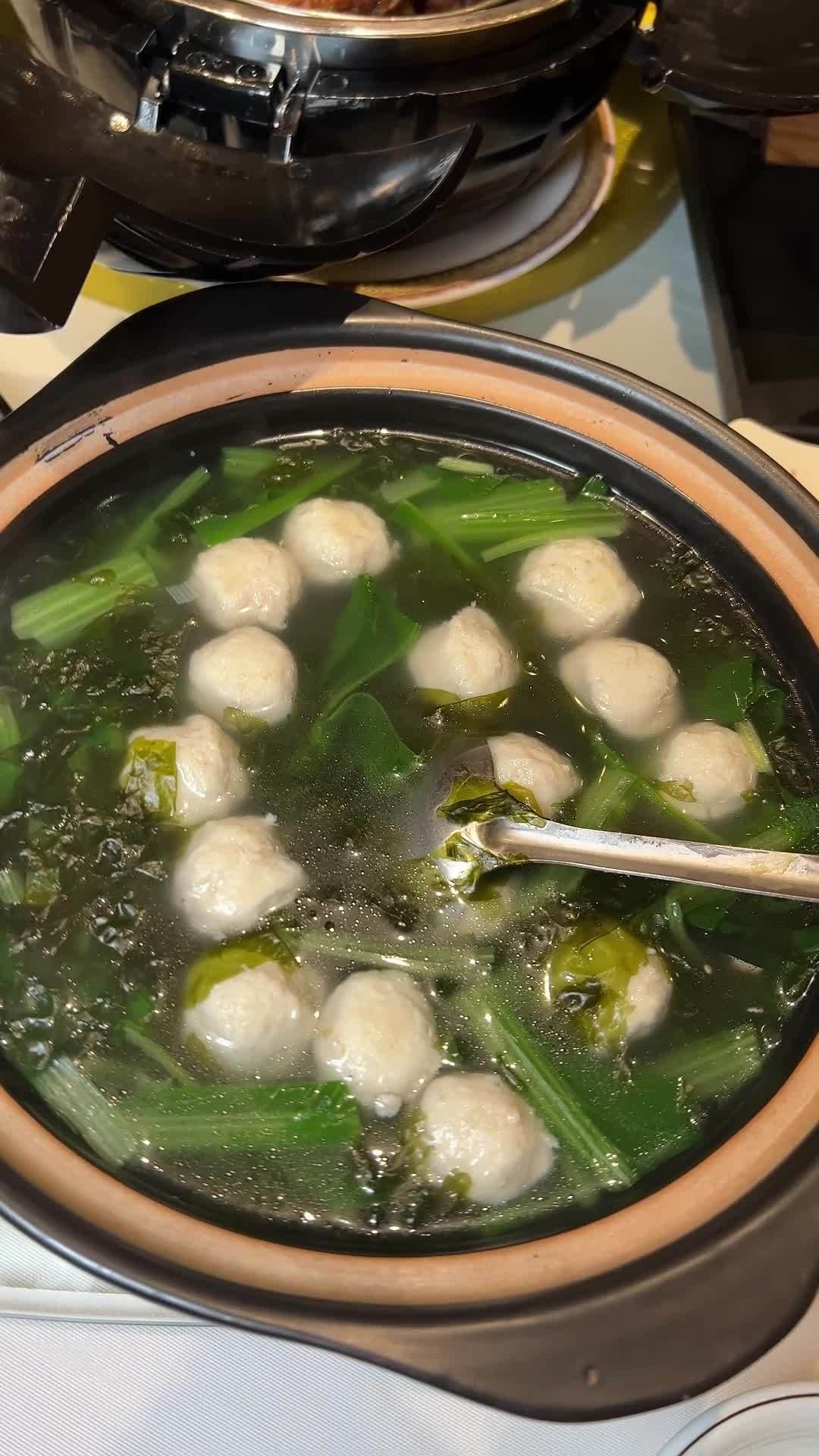 精品菜肴 13