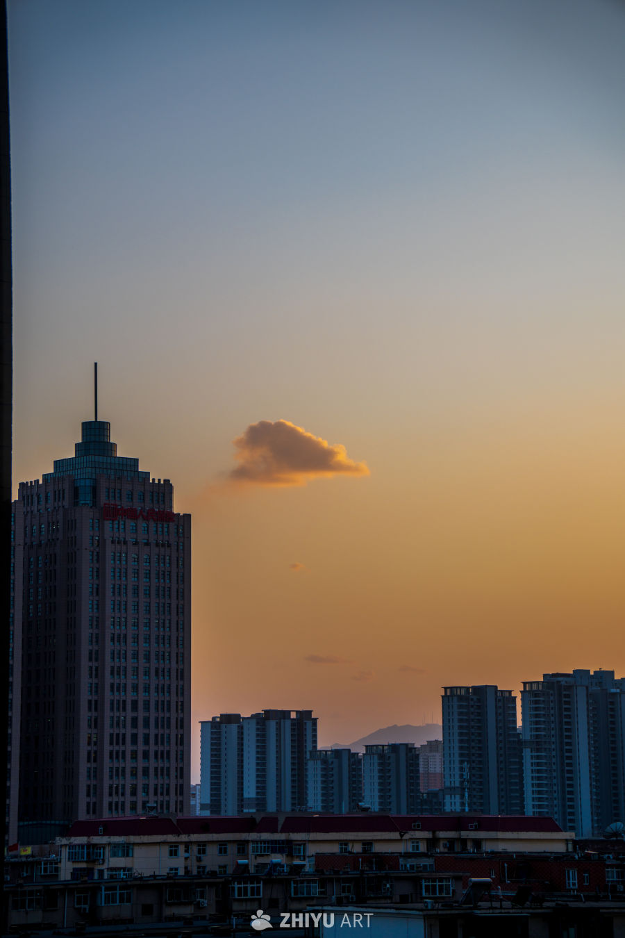 风景 8