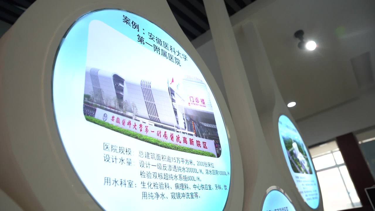 公司 12