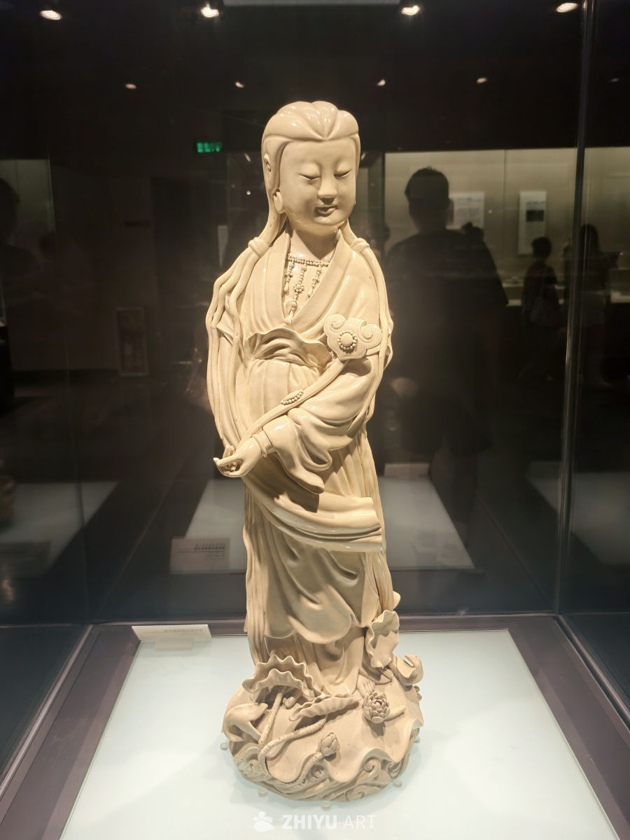 广州博物馆1