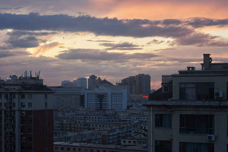 大连15库