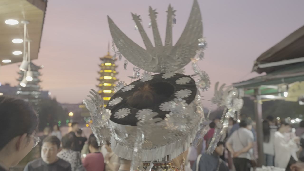 桂林人文 4