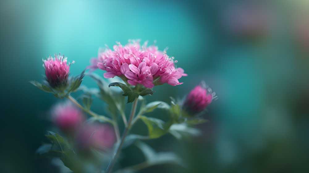 摄影花蔷薇