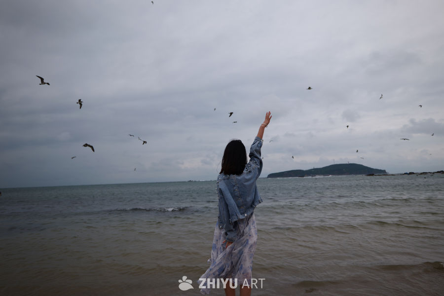 【实拍样片】松下S1M2相机实拍照片原片 11