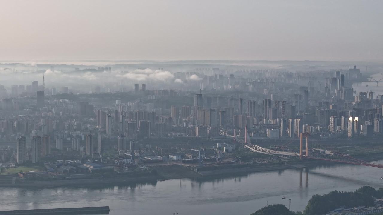 宜昌 12
