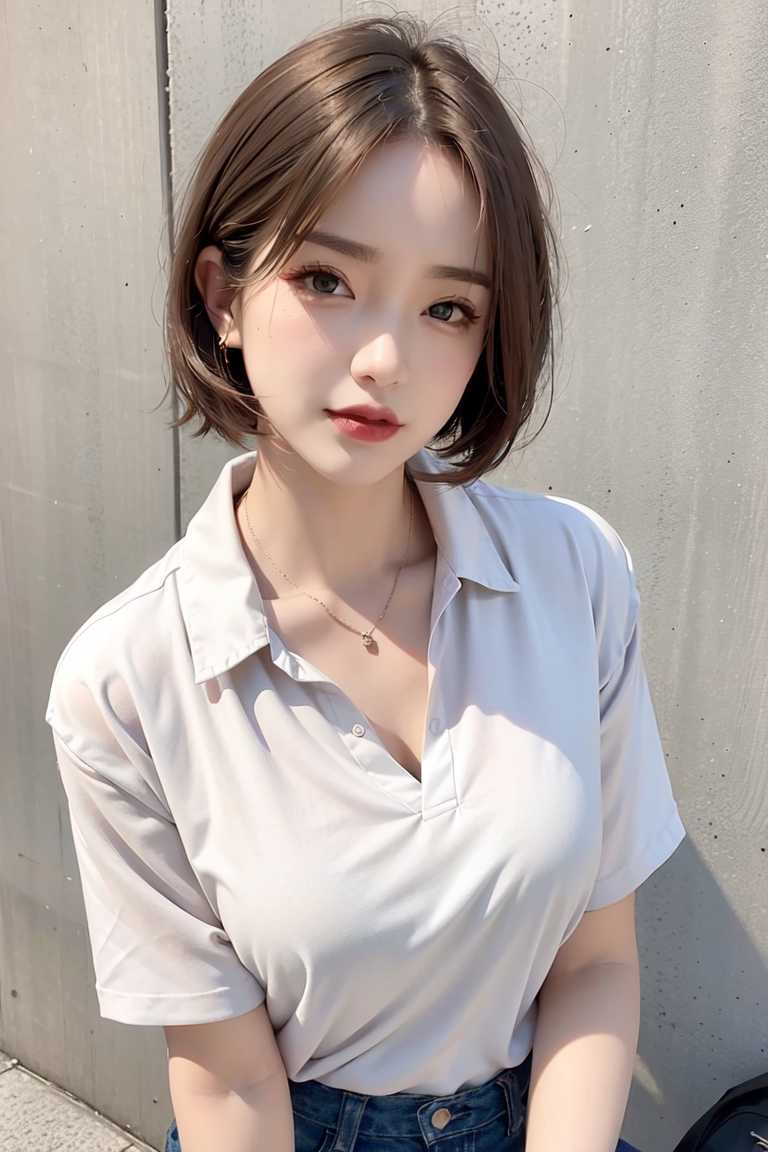 美女合集（青春）