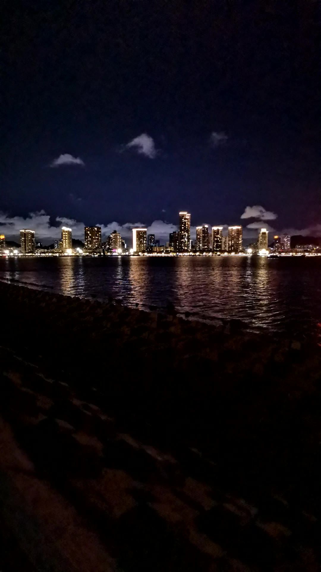 海边1