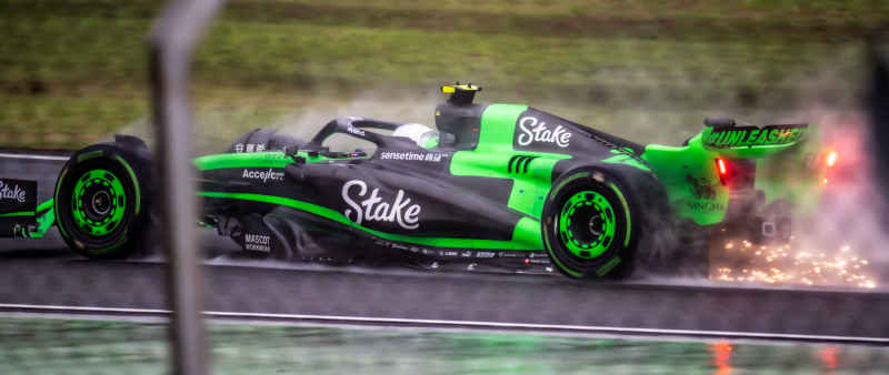 f1 15