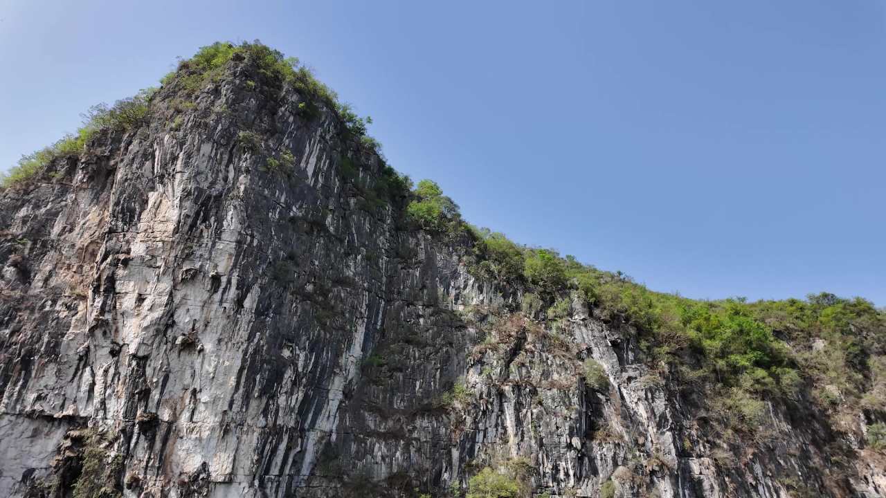 漓江 15