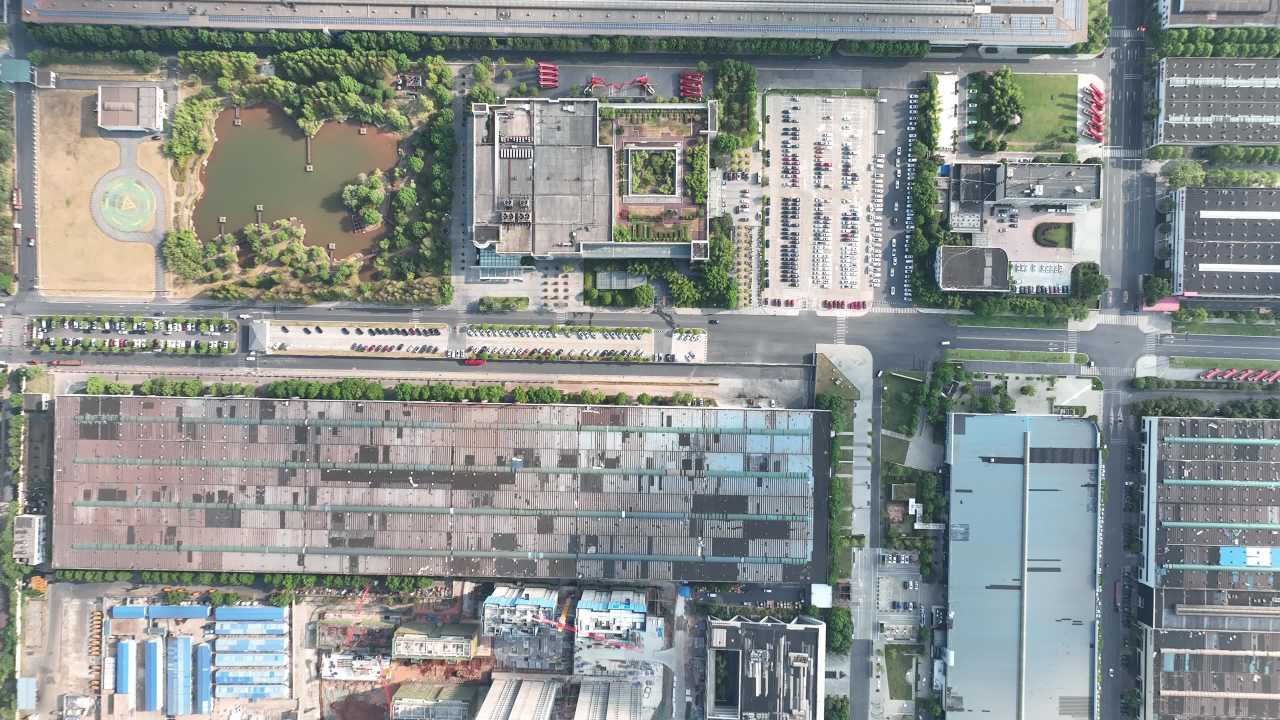 三一重工 29