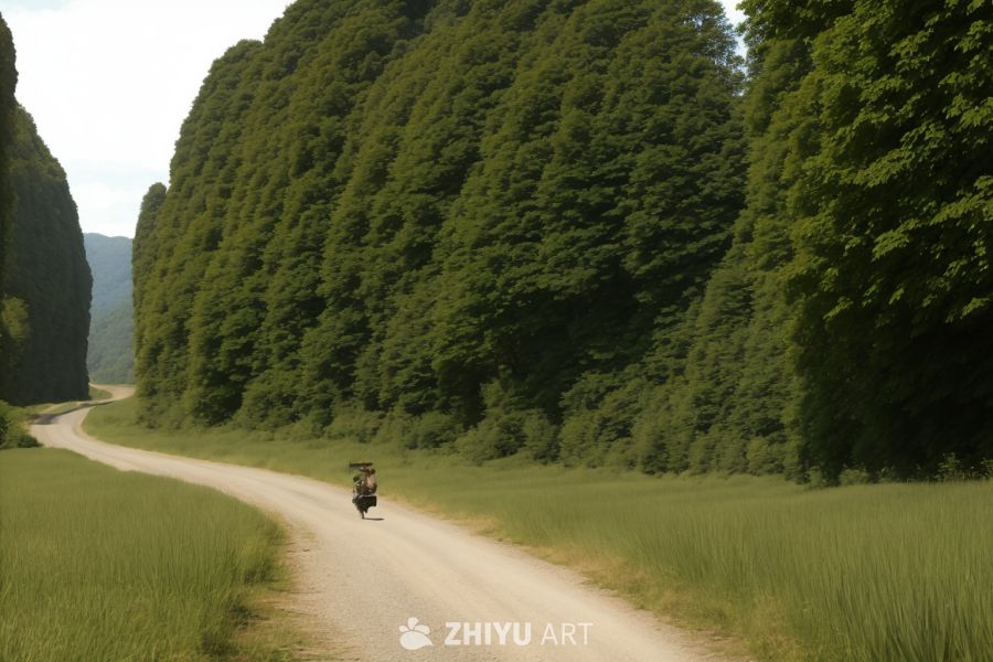 公路 11