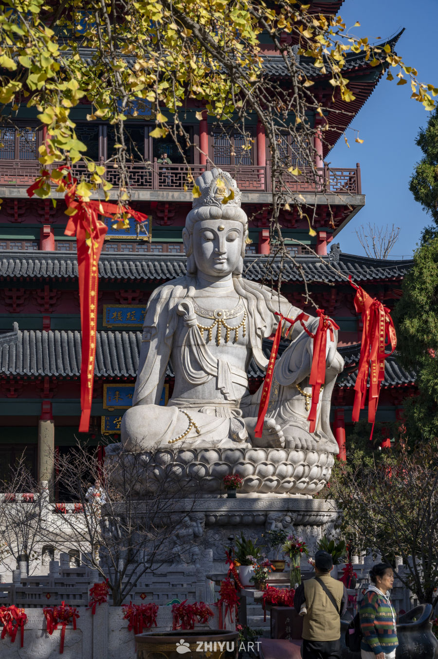 南京记忆 4