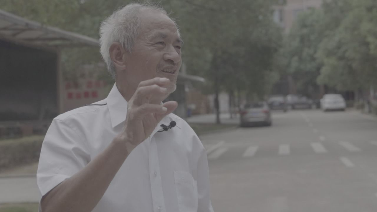 学校 9